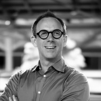 CKDelta Employee Fernando Ayuso Palacios's profile photo