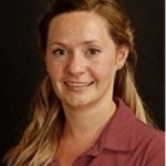 Current Physical Therapy Employee Rylee Curtis's profile photo