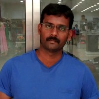 Harikrishnan R Email