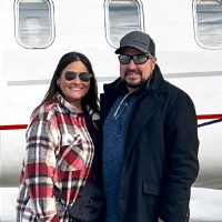 Mark Rinaldi Email & Phone Number