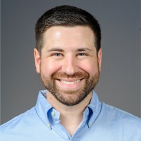 Chad Sheppard Email & Phone Number