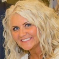 Henry Schein One Employee Holly Olson's profile photo