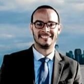 Jeremy Ducos Email & Phone Number