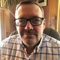 John Kilburn