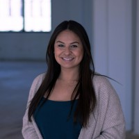 Stephanie Hernandez Email & Phone Number