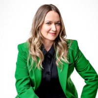Amber Sutera Email & Phone Number