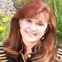 Hou-Scape Inc. Employee Paula Hill's profile photo