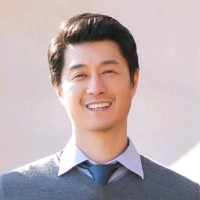 Sunny Skies Terrace Employee Eric Kim's profile photo
