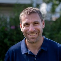 MG & Company Employee Matt Mysel's profile photo