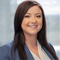 ERP Advisors Group Employee Elizabeth Jones's profile photo