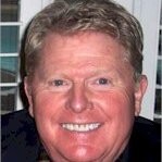 IMST GmbH Employee Jim Fisher's profile photo