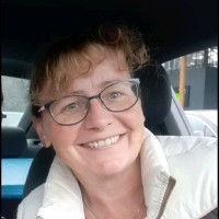 Jane Johnstone Email