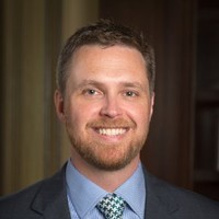 Partnership Schools Employee Christian Dallavis's profile photo