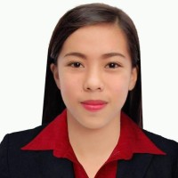 LABTRADERS, INC., Employee Jemarie Cartagena's profile photo