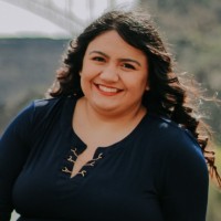 Bianca Leon Email & Phone Number