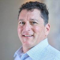 Jonathan Steinhouse Email & Phone Number