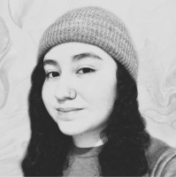 ESTsoft Inc. Employee Alyssa Camarena's profile photo