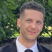 Bradley Estby Email & Phone Number