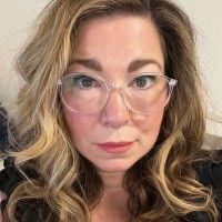 Action Inc. Employee Janis Brissette's profile photo