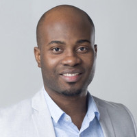 Snatchbot.me Employee Benjamin Kanes's profile photo