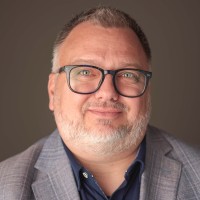 Trev Schellenberg Email & Phone Number