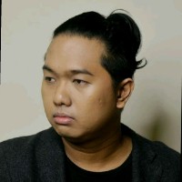 Ar. Hamzah Email