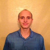 Alex Albertini Email & Phone Number