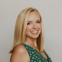 Summit Resource International Employee Meghann Nielsen's profile photo