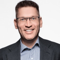 Redfin Employee Tony Ceccarelli's profile photo