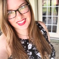 Whooster, Inc. Employee Jordanna Musser's profile photo