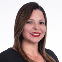 Keller Williams Coastal Bend Employee April Mason's profile photo