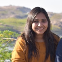 American Express Employee Deepika Mittal's profile photo
