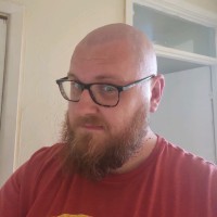 Littlefish Employee Michael Goodchild's profile photo