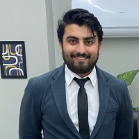 Umair Nawaz Email