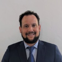 Ryan White Email & Phone Number