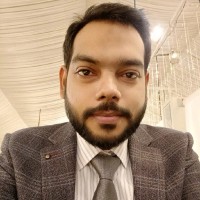 Sofcom Employee Asim A.'s profile photo