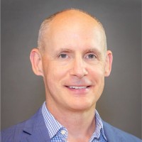 John Combs Email & Phone Number
