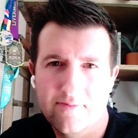 Email e telefono di Chris Lyon