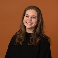Sofie Aarkvisla-Eriksen Email