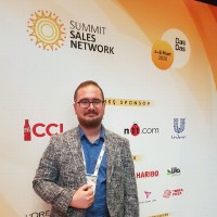 Lüksteks Employee Mustafa Tanç's profile photo