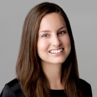 The Meridian Group Employee Caroline Turner's profile photo
