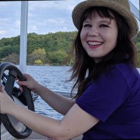 Valerie Velikaya Email & Phone Number
