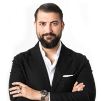 Dékuple España Employee Ismael Gil Sanandrés's profile photo