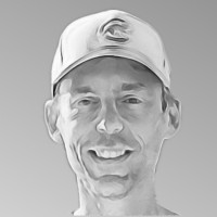 Angers Loire Métropole Employee Luc Dufresne's profile photo