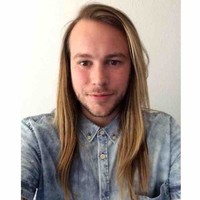 Mark Troutt Email & Phone Number