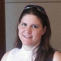 Rethreaded Employee Latisha Feazell's profile photo