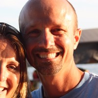 Chris Curtis Email & Phone Number