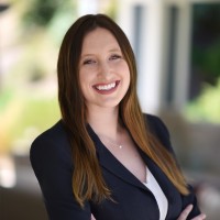 VCS Environmental Employee Brianna Granados's profile photo