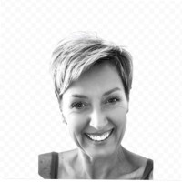 Melissa Barnes Email & Phone Number