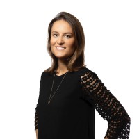 FCDE Employee Anne-Laure Dupont's profile photo